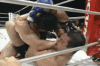 hyan gracie vs minowaman Rd2 - 25.gif hyan gracie vs minowaman Rd2 - 25.gif