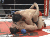 hyan gracie vs minowaman Rd2 - 22.gif hyan gracie vs minowaman Rd2 - 22.gif