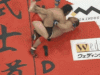 hyan gracie vs minowaman Rd2 - 23.gif hyan gracie vs minowaman Rd2 - 23.gif