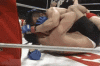 hyan gracie vs minowaman Rd2 - 24.gif hyan gracie vs minowaman Rd2 - 24.gif