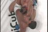 Vitor Gracie vs Herring - Rd 1 - 28 replay.gif Vitor Gracie vs Herring - Rd 1 - 28 replay.gif