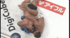 Vitor Gracie vs Herring - Rd 3 - 53 reversal.gif Vitor Gracie vs Herring - Rd 3 - 53 reversal.gif