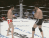 SAKU vs Mezger - 21 SAKU kick.gif SAKU vs Mezger - 21 SAKU kick.gif