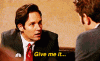 200 (20).gif