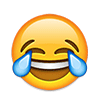 Laugh5.png