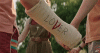 upload_2020-12-30_11-59-11.gif