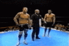 hendo dec.gif
