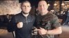 Khabib-Nurmagomedov-Georges-St-Pierre-Cropped.jpg