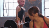 20200402_222240.gif