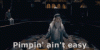 upload_2020-12-30_18-59-55.gif