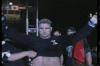 blow Bobby Hoffman Rings - 4.gif