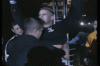blow Bobby Hoffman Rings - 2.gif