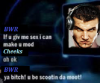 bwcheeks.png