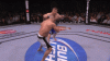 serra vs hughes - 7.gif