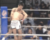 gomi vs azeredo - 2nd Stand - 4.gif