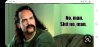 Screenshot_20200810-191917_Chrome.jpg