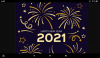 Screenshot_20201231-063316.png