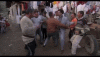921E4341-7FE3-4A26-8D5B-819982B5BB76.gif