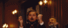 unnamed (1).gif
