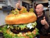 thats-a-giant-burger.jpg