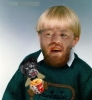 conor kid.png