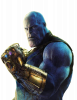 thanos.png