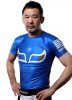 Kazushi_Sakuraba_NOAH_2020.jpg