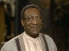 giphy (37).gif