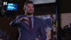 VagueSandyIsopod-small.gif