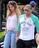 Rogan and wife-C.jpg