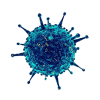 virus 2.png