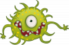 virus 6.png