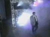 zane frazier - UFC.9.Motor.City.Madness.568p.DVDRip.x264-RoaR 00_11_59-00_12_06.gif