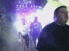 zane frazier - UFC.9.Motor.City.Madness.568p.DVDRip.x264-RoaR 00_12_06.20-00_12_13.gif