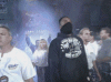 zane frazier - UFC.9.Motor.City.Madness.568p.DVDRip.x264-RoaR 00_12_13.20-00_12_20.50.gif