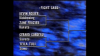 vlcsnap-2020-12-31-21h19m00s304.png