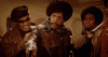 b gone 2 far.gif