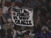 we want gracie.png