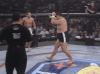 kitao - UFC.9.Motor.City.Madness.568p.DVDRip.x264-RoaR 01_15_12-01_15_15.gif