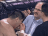 kitao - UFC.9.Motor.City.Madness.568p.DVDRip.x264-RoaR 01_16_20-01_16_23.gif