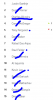 upload_2021-1-2_12-29-20.png