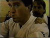 Gracie train ISCF_ Submission Fighting Open 1 9-6-97 - foolish Byron Stone.gif