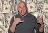 dana$$$.jpg