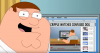 2664e2f873b5d1e2411d3177bca40d8a.png