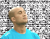 200.gif
