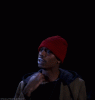 upload_2021-1-2_18-35-34.gif