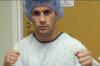 hospital dominick cruz - Google Search — Mozilla Firefox 2021-01-03 11_55_21 AM (2).png