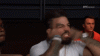 20210103_165257.gif