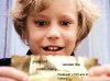 charlie-bucket-willy-wonka-golden-ticket-929940-1.jpg