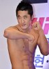 220px-Kim_Dong-Hyun_(fighter)_from_acrofan.jpg